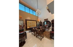Jalan Sungai Merbau 32/76, Kota Kemuning, Selangor 40460