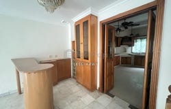 Jalan Sayang, Batu 9th Cheras, Selangor 43200