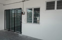 Batu Gajah, Perak 77200