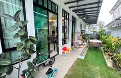 Semenyih, Selangor 43500
