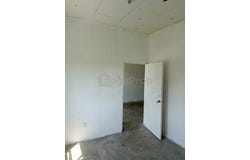 Jalan Mawar, Taman Bukit Serdang, 43300, Selangor, Seri Kembangan, Selangor 43300
