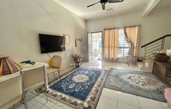 Puchong, Selangor 41750