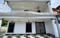 Shah Alam, Selangor 40150