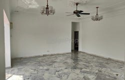 Rawang, Selangor 48000