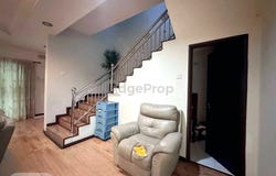 Asura Homes, Klang, Selangor 41200