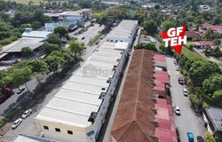 Seberang Perai, Penang 13100