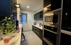 Jalan Bukit Prima, Cheras, Selangor 43200
