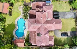 Jalan Kelab Golf, Shah Alam, Selangor 40100