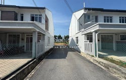 Banting, Selangor 43900
