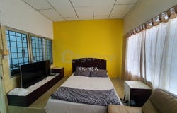 Kajang, Selangor 43000
