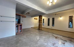 Laluan Perajurit 1, Ipoh, Perak 31400