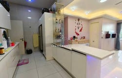 Puchong, Selangor 47100