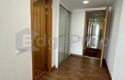 Jalan Ceylon, 50200, Kuala Lumpur, Bukit Bintang, Kuala Lumpur 50200
