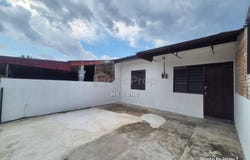 Lahat, Perak 31500