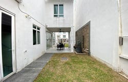Jalan Jasmin, Kajang, Selangor 43000