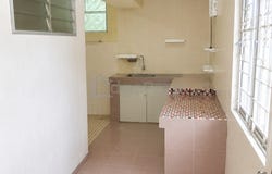 Jalan TK 1, Puchong, Selangor 47190