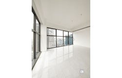 Jalan Kia Peng, 50450, Kuala Lumpur, KLCC, Kuala Lumpur 50451