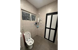 Ampang, Selangor 68000