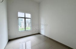 Klang, Selangor 42500