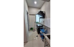 Jalan Elegan, Puchong, Selangor 47130