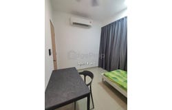 Taman Melati, 53100, Kuala Lumpur, Setapak, Kuala Lumpur 53100