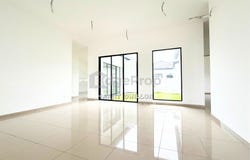 Bandar Puncak Alam, Selangor 42300