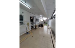 Johor Bahru, Johor 80300