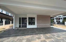 Kajang, Selangor 43000