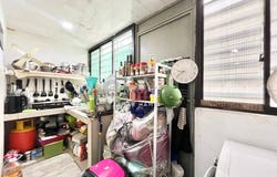 Ampang, Selangor 68000