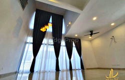 Eco Ardence, Setia Alam, Shah Alam, Shah Alam, Selangor 40170