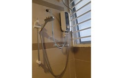 Jalan Kajang Jaya 3, Kajang, Selangor 43000