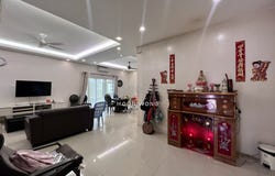 Cheras, Selangor 43200