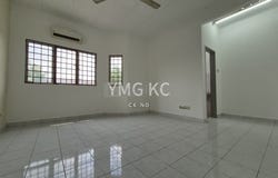 Klang, Selangor 41050