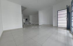 Ipoh, Perak 31350