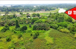 Tasek Gelugor, Penang 0