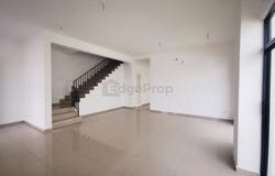 Norton Garden, Bandar Puncak Alam, Selangor 42300