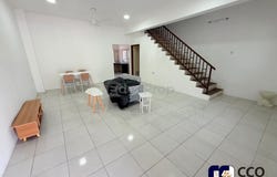 Kinta, Perak 31500