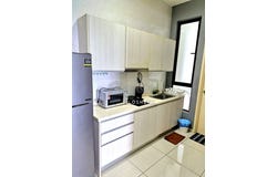 Kempas Utama, Johor Bahru, 81200, Johor, Johor Bahru, Johor 81200