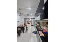 Skudai, Johor 79150