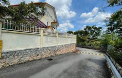 Cheras, Selangor 43200
