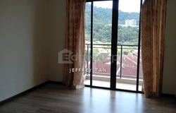Off Jalan Paya Terubong, Relau, 11900, Penang, Relau, Penang 11900