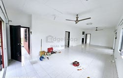 Seri Kembangan, Selangor 43300