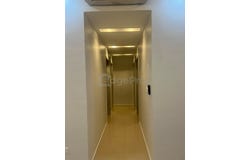 Jalan Southville 1, Dengkil, Selangor 43800