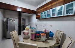 Seksyen 3, Cheras, Selangor 43200