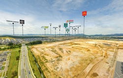 Bandar Puncak Alam, Selangor 48020