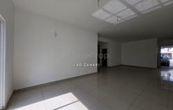 Jalan Platinum, 1, Taman Platinum, Dengkil, Selangor 43800