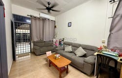 Senai, Johor 81400