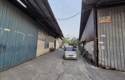 Sungai Buloh, Selangor 40160