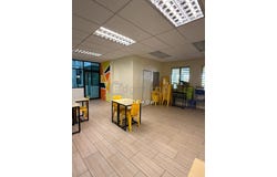 Ipoh, Perak 30100