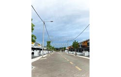 Kuala Selangor, Selangor 48020